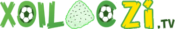 ngẫu hứng